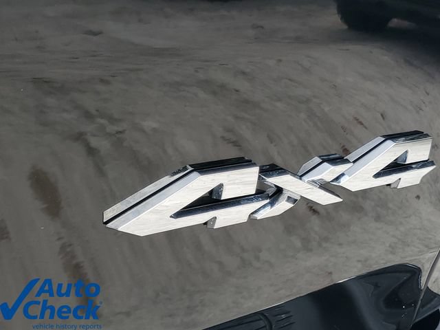 Used 2019 RAM 1500 Limited AWD/4WD image 9