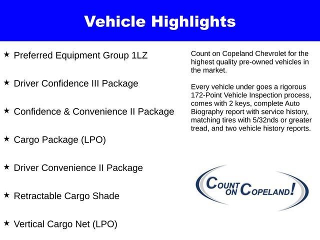 Certified 2024 Chevrolet Equinox Premier image 4