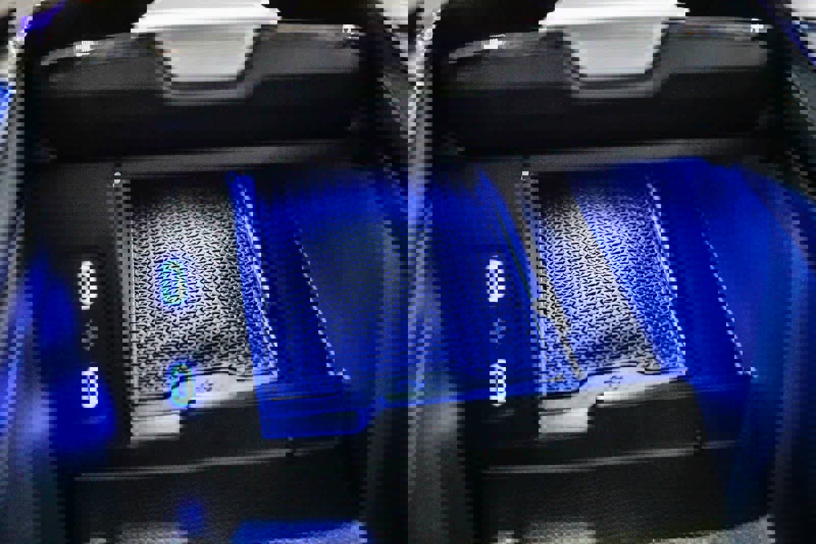 Used 2023 Mercedes-Benz EQS 450+ Sedan image 23