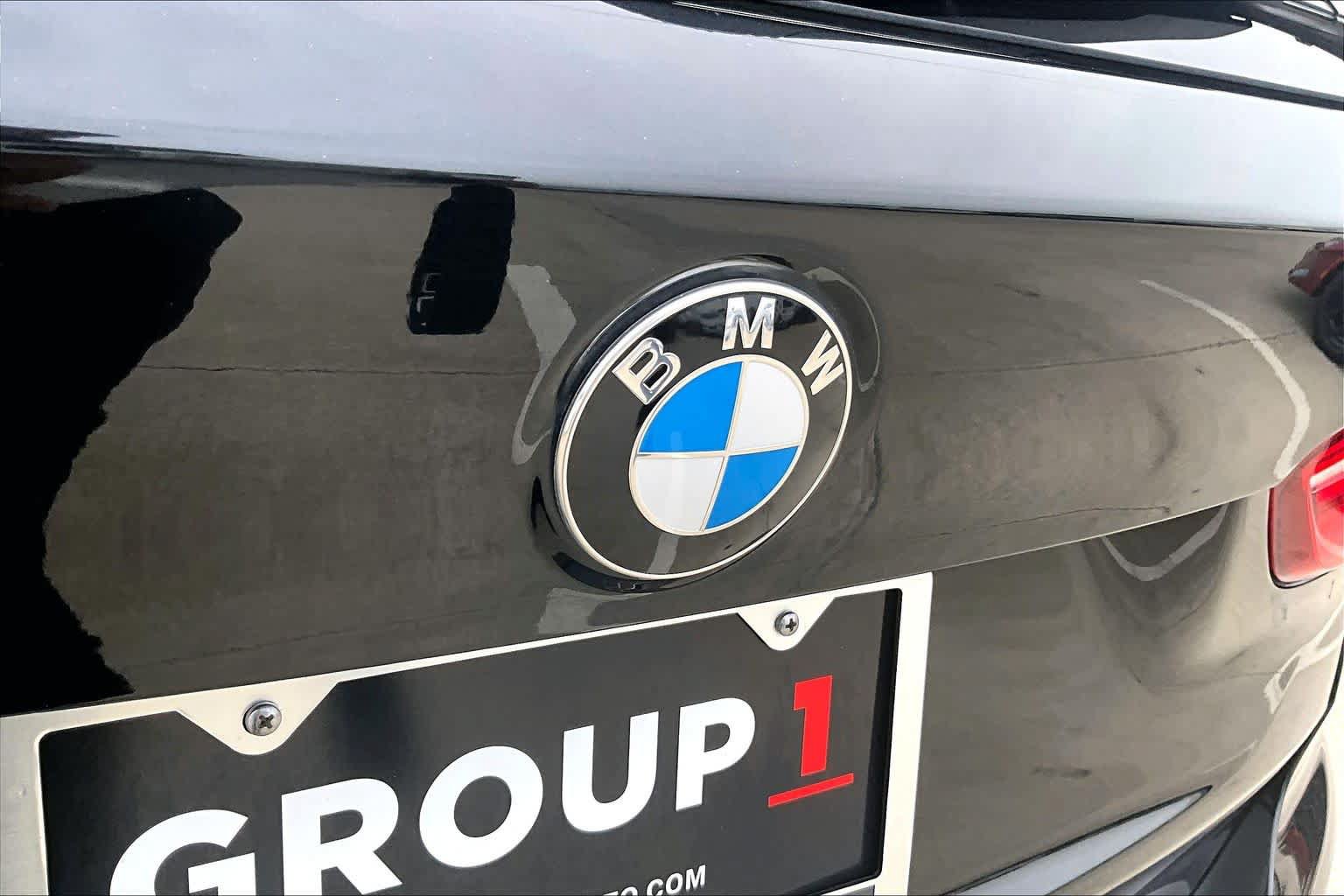 Used 2018 BMW X1 xDrive28i AWD/4WD image 29