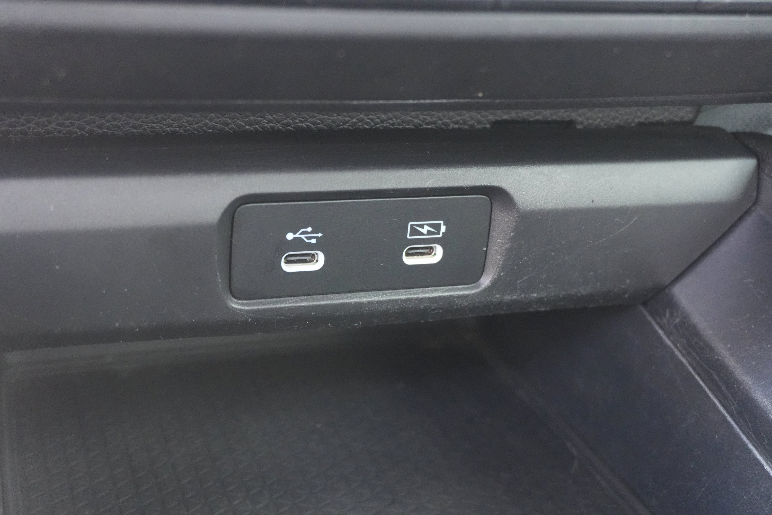 Used 2025 Honda Accord SE image 31