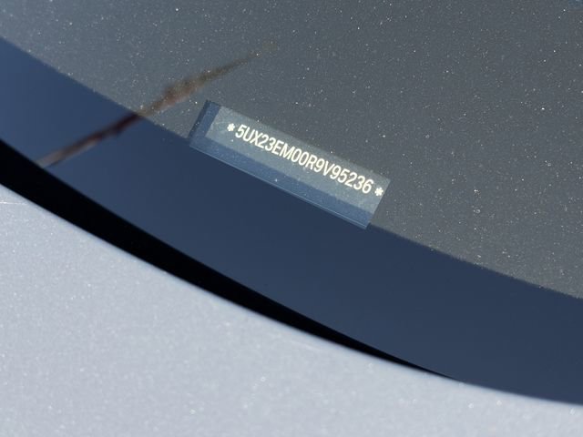 Used 2024 BMW X7 xDrive40i w/ Premium Package image 10