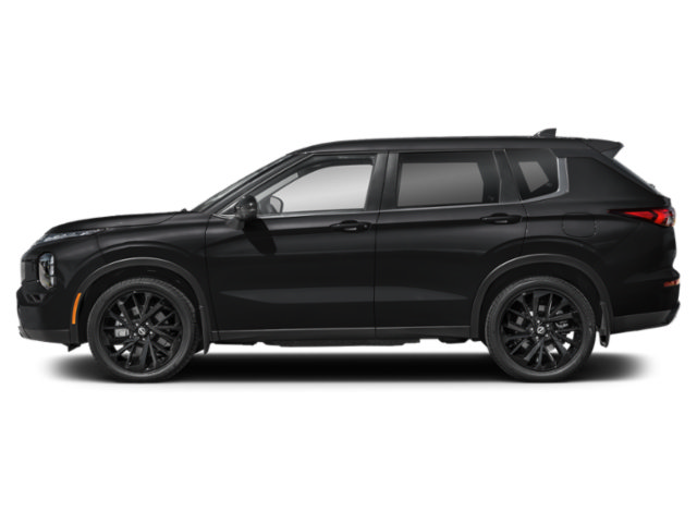 New 2026 Nissan Rogue SL AWD/4WD image 3