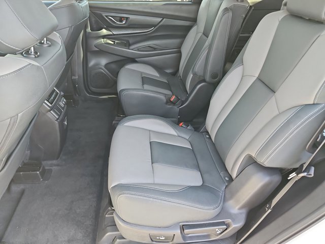 Used 2022 Subaru Ascent Onyx Edition AWD/4WD image 26