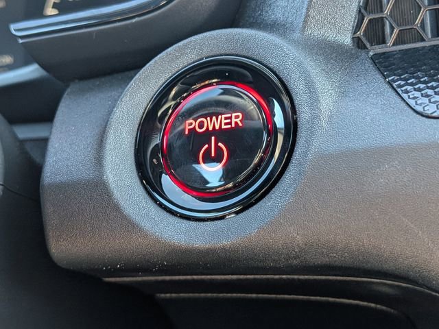 Used 2023 Honda CR-V Sport image 31