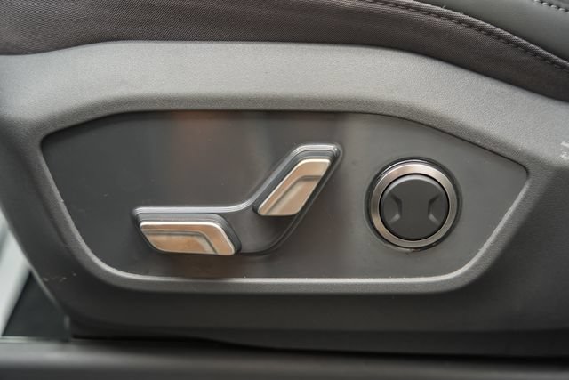 Used 2026 Kia EV9 Light RWD image 42