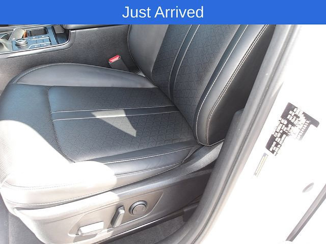 Used 2023 Kia Sorento S w/ Panoramic Sunroof Package AWD/4WD image 17