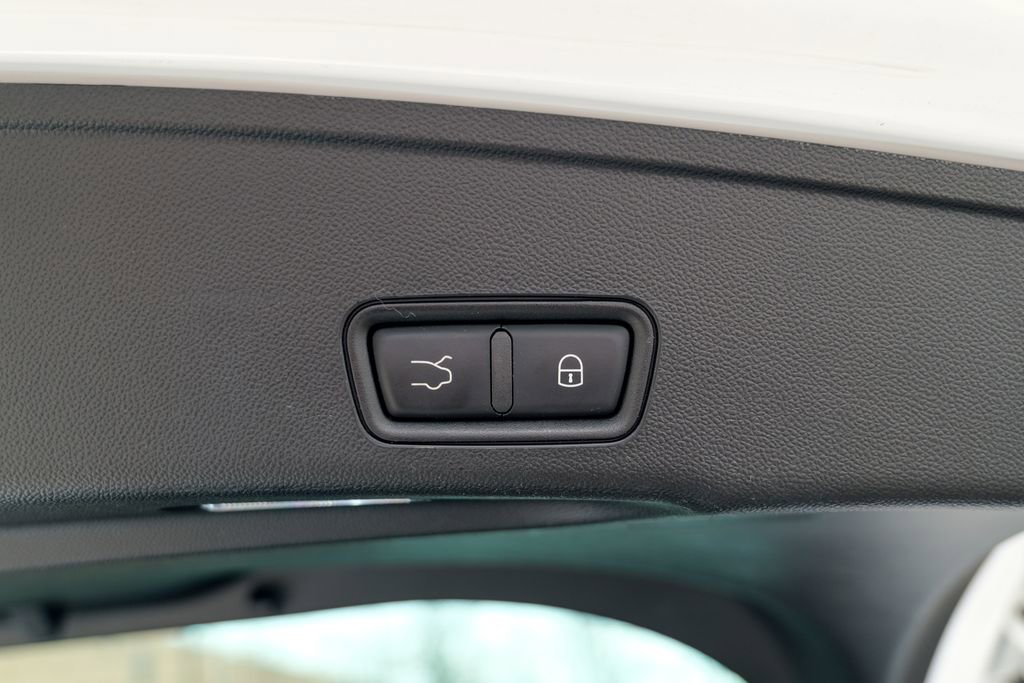 Certified 2023 Maserati Grecale GT image 61