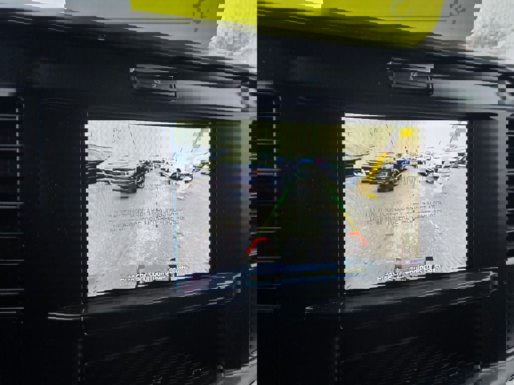 New 2026 Ford F350 XL w/ STX Appearance Package image 15