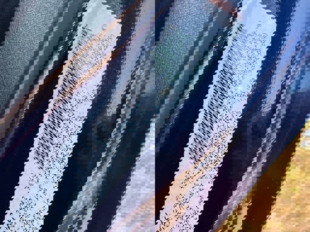 Used 2013 Jeep Wrangler Unlimited Sahara w/ Dual Top Group image 13