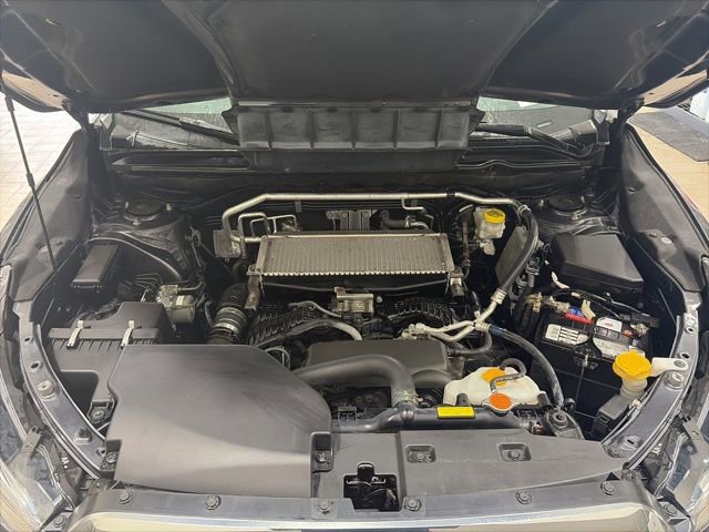 Used 2019 Subaru Ascent Premium image 16