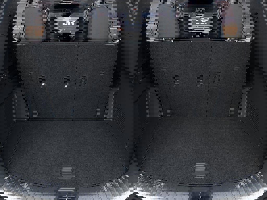 New 2025 Kia Telluride SX Prestige X-Line image 19