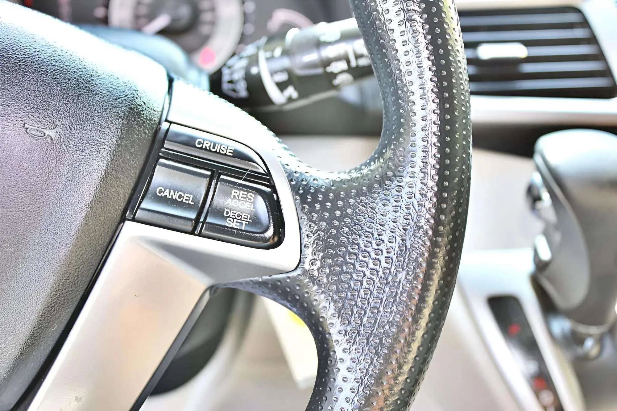 Used 2016 Honda Odyssey LX image 13