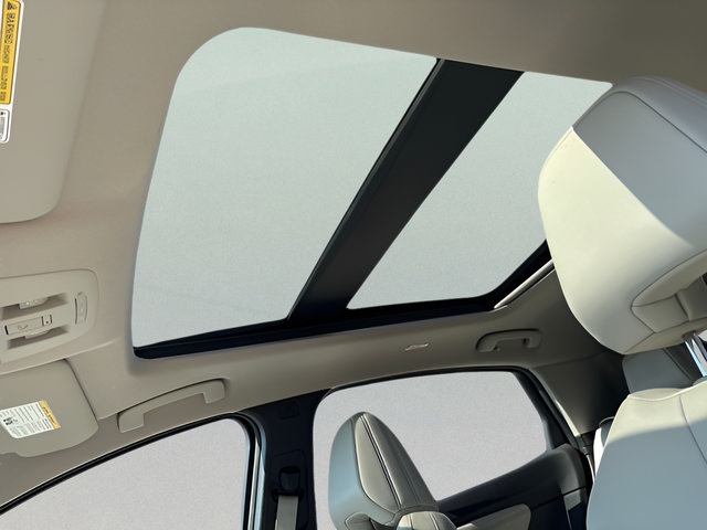Certified 2023 Nissan Ariya FWD image 23