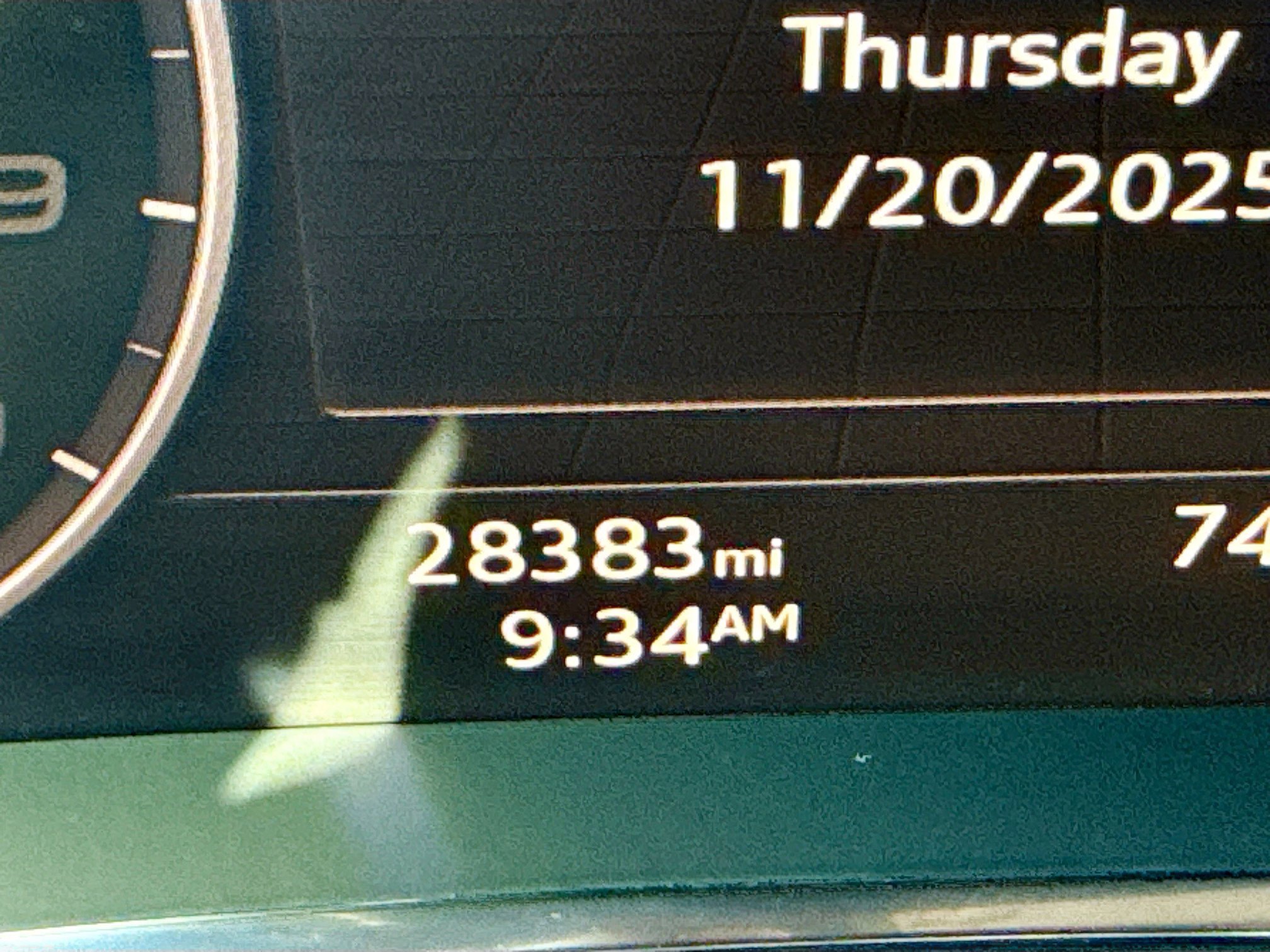 Used 2017 Audi R8 V10 plus image 40