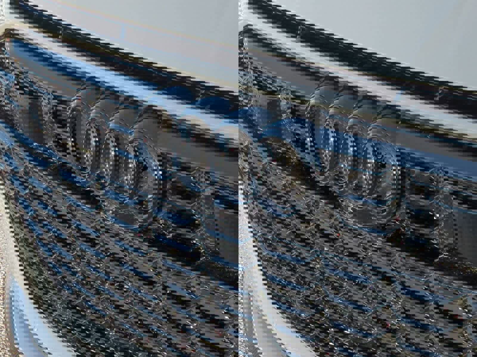 Used 2021 Audi RS 7 Sportback w/ Carbon Optic Package image 12