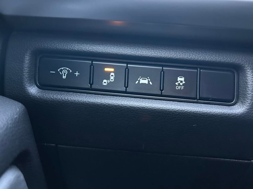 Certified 2021 Kia Telluride S image 19