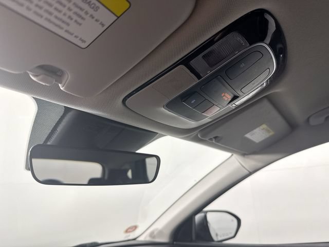 Used 2023 Hyundai Tucson SEL AWD/4WD image 10