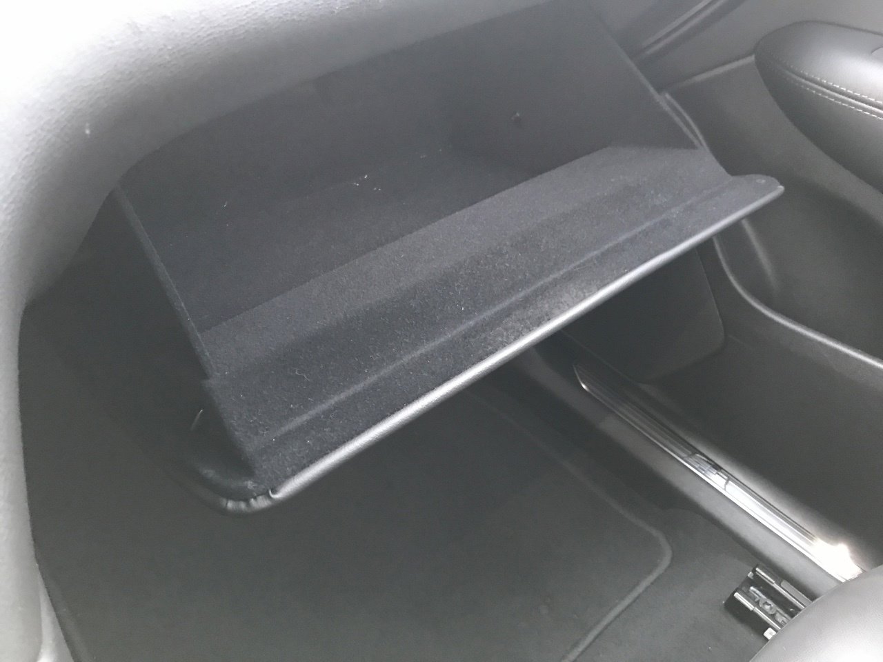 Certified 2025 Cadillac XT5 Premium Luxury image 33