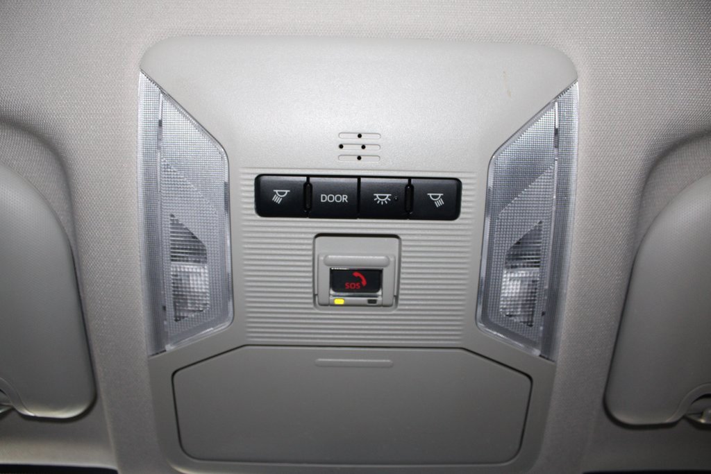 Used 2023 Toyota RAV4 LE image 32