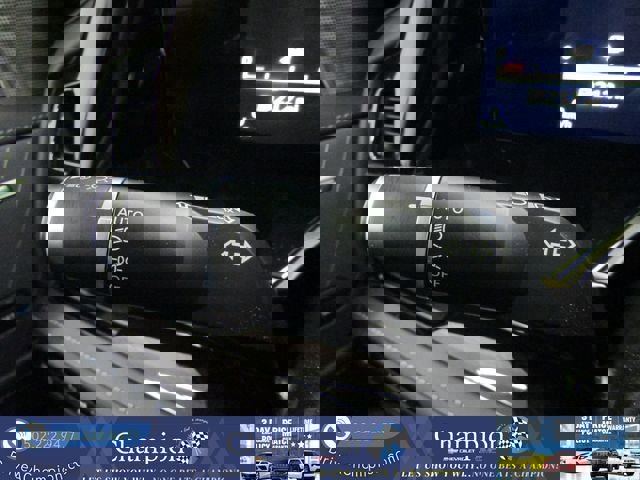 Used 2025 INFINITI QX80 Autograph image 39