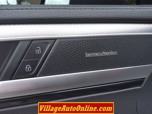 Used 2021 Volkswagen Arteon SEL Premium AWD/4WD image 12