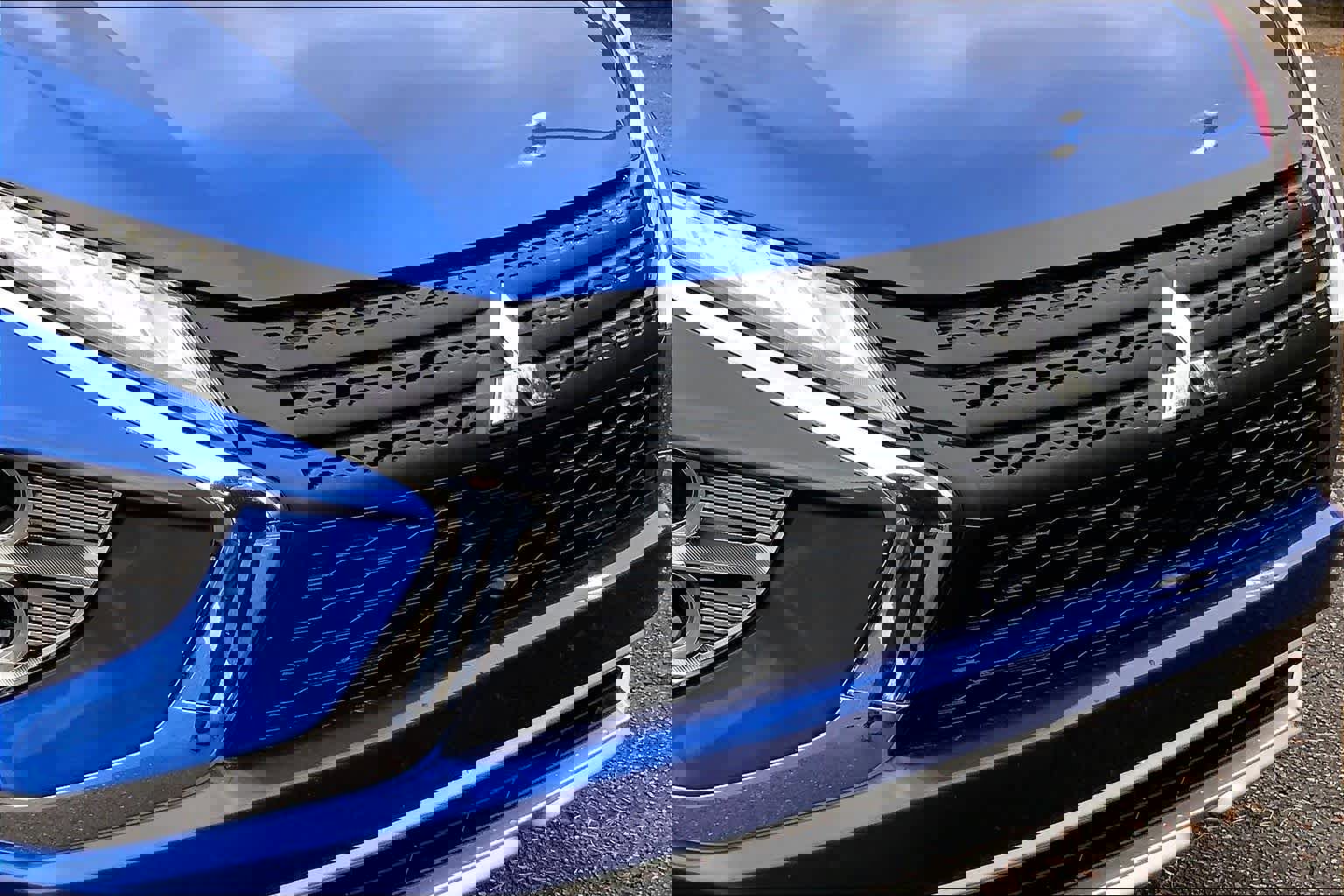 Used 2025 Mitsubishi Eclipse Cross SE image 28