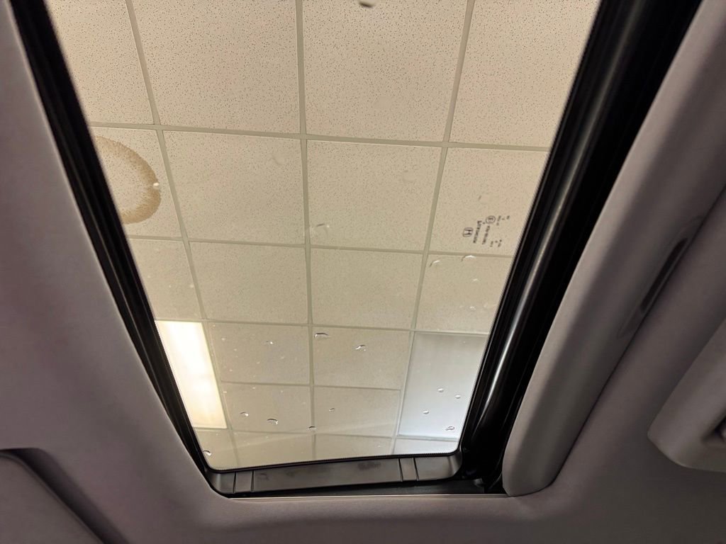 Used 2020 Honda Pilot Touring image 48