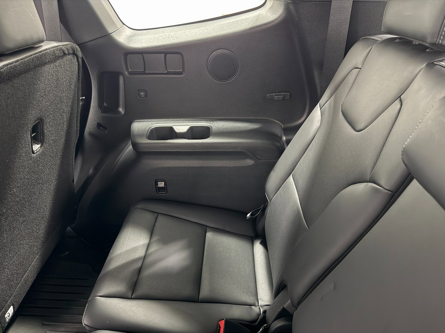 Used 2025 Kia Telluride SX Prestige X-Line image 49