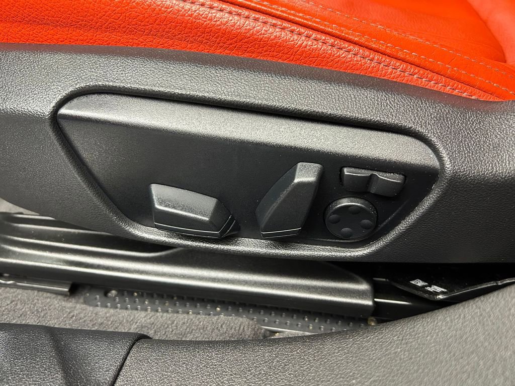 Used 2022 BMW 228i Gran Coupe 228i w/ Convenience Package image 10