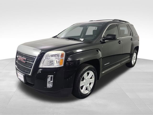 Used 2013 GMC Terrain SLE w/ Convenience Package
