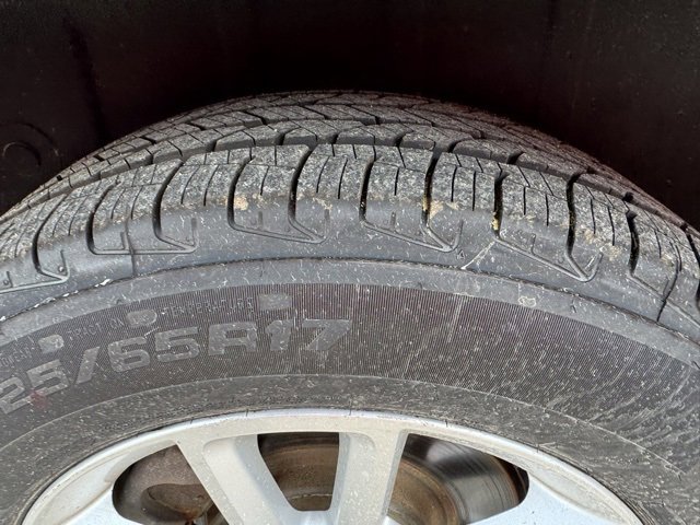 Used 2019 Dodge Grand Caravan SXT image 35