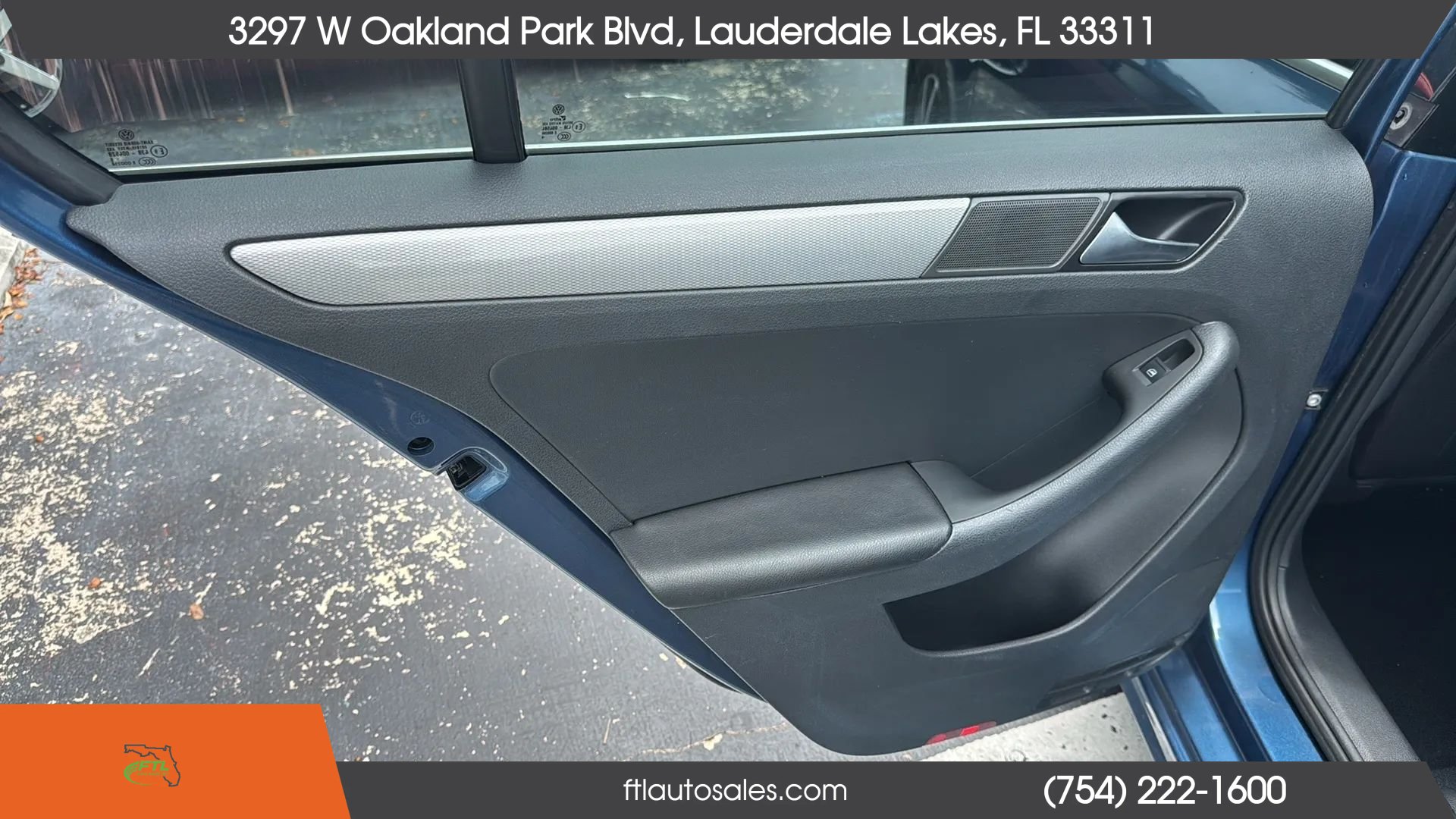 Used 2017 Volkswagen Jetta SE FWD image 23