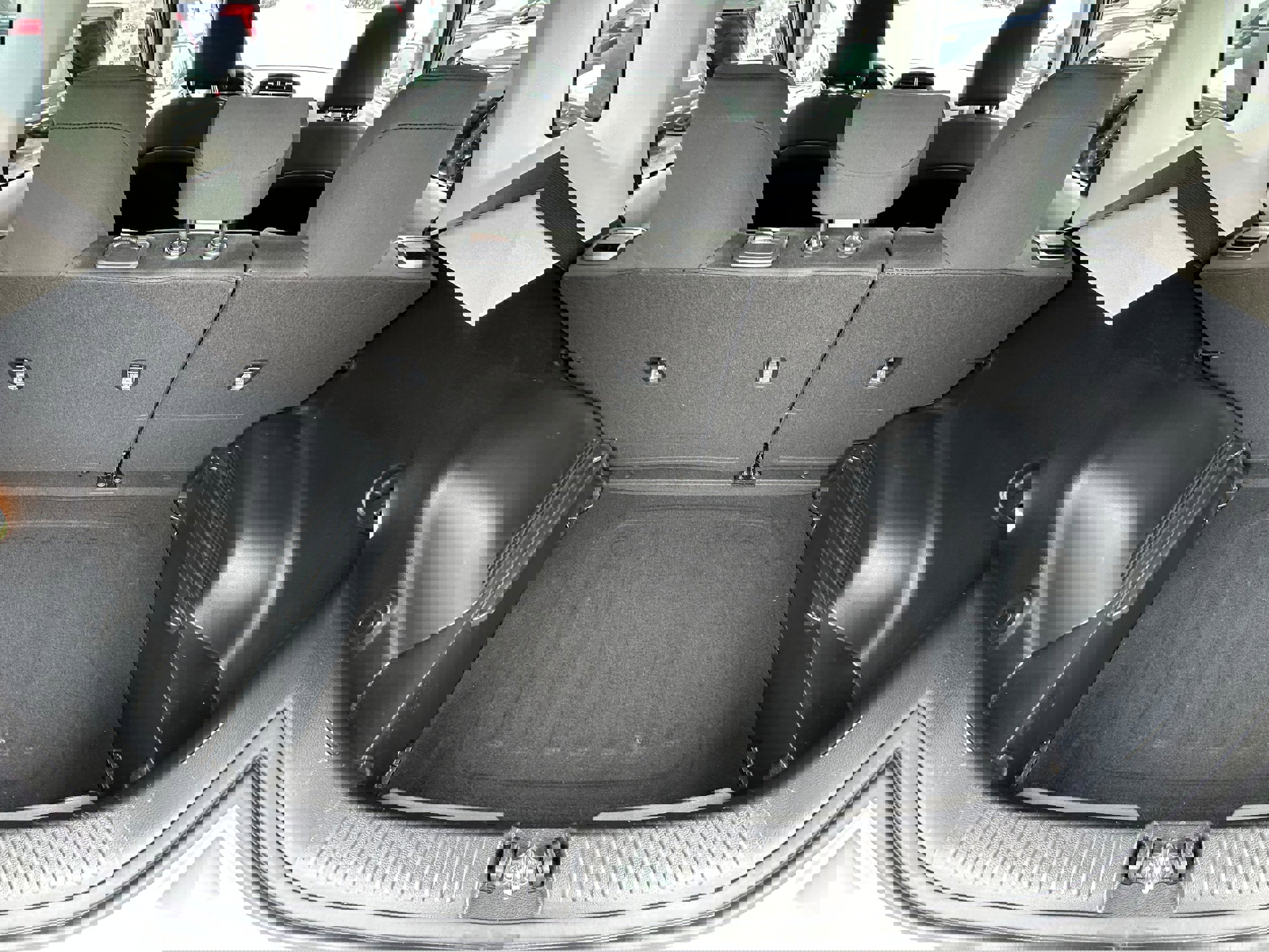 Used 2023 Kia Soul LX w/ LX Technology Package image 11