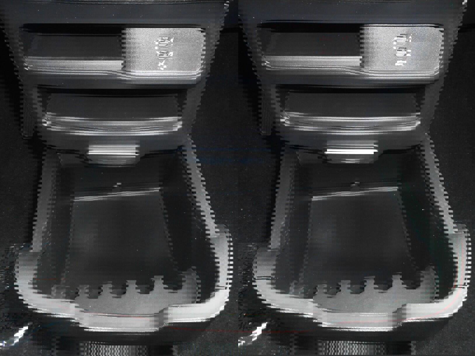 New 2026 Chrysler Pacifica Select image 19