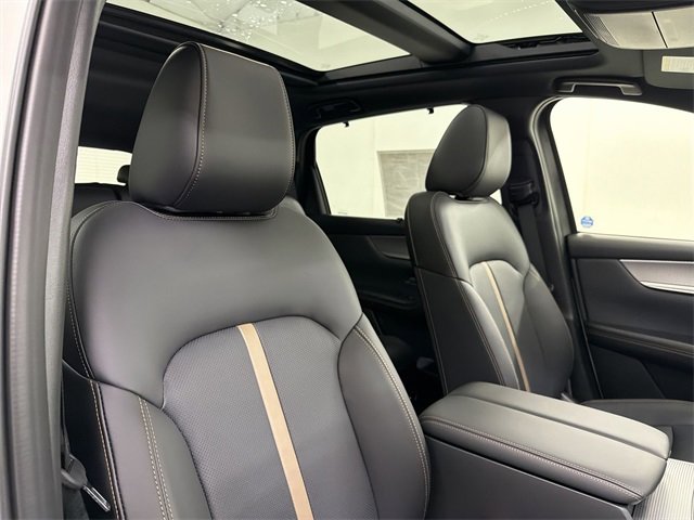 New 2026 MAZDA CX-70 3.3 Turbo w/ Premium Plus Pkg image 19