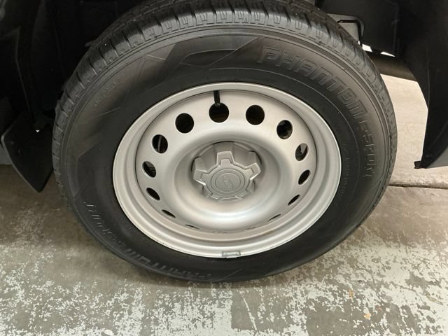 Used 2023 Ford Maverick Lariat FWD image 12
