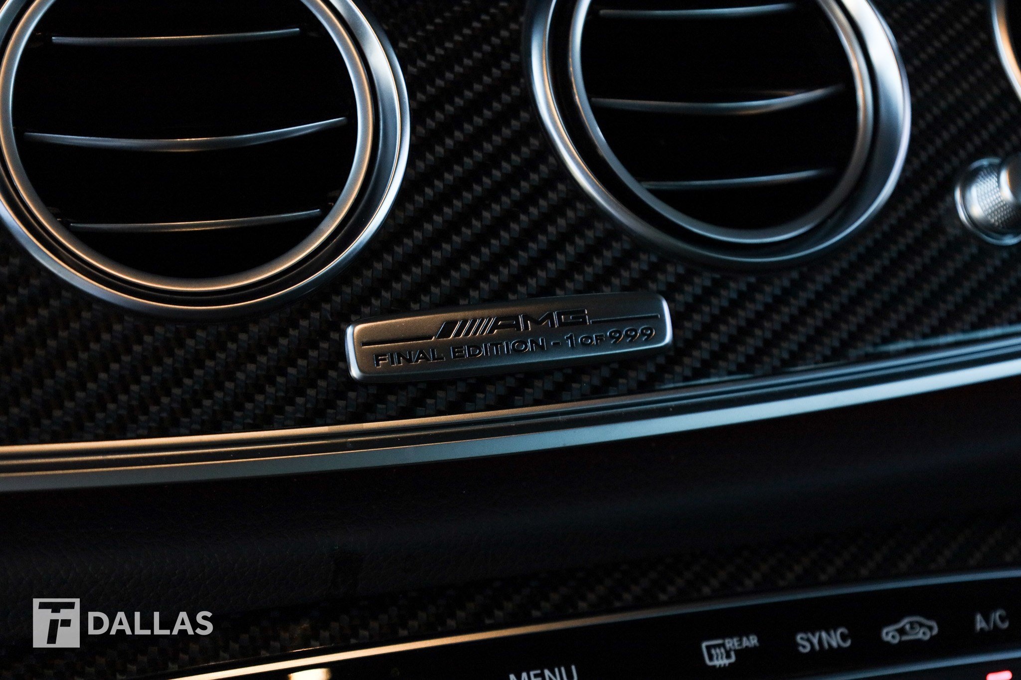 Used 2023 Mercedes-Benz E 63 AMG S image 30