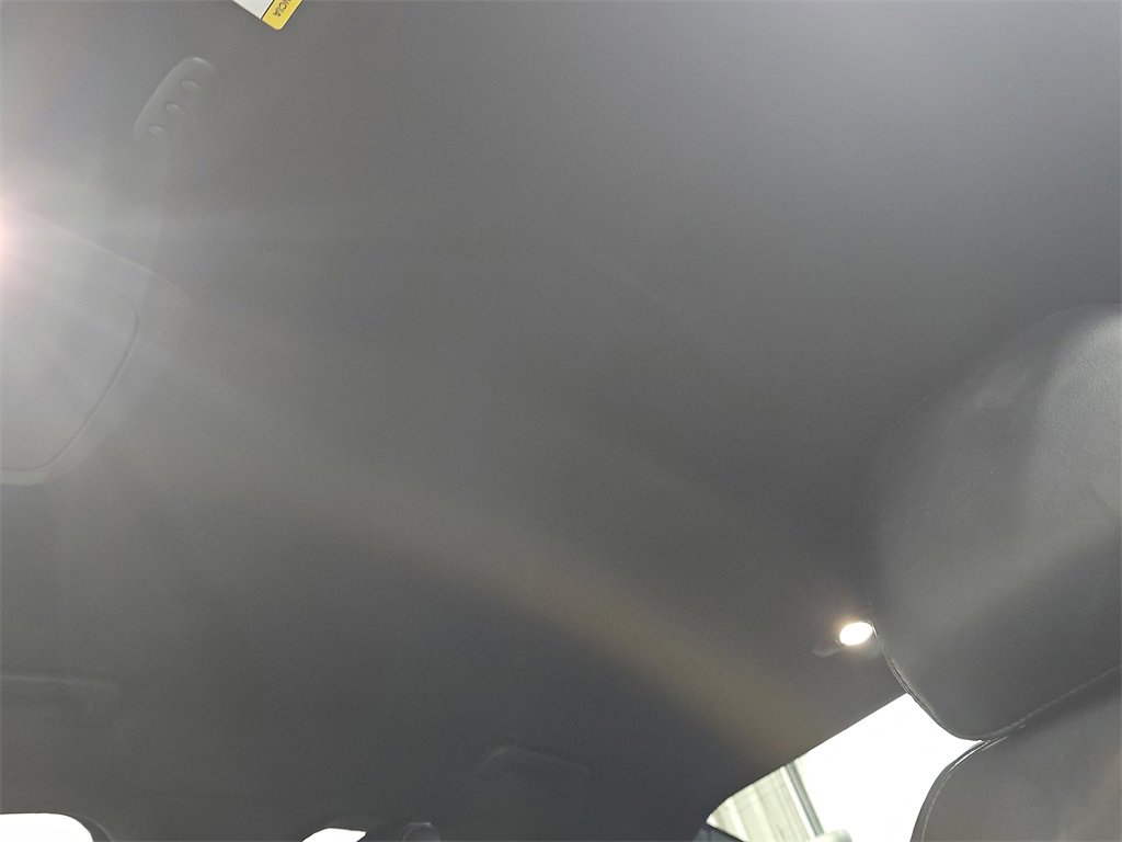 Used 2019 Lincoln MKZ Premiere image 27