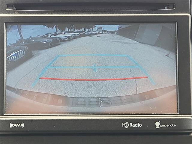 Used 2019 Toyota Tacoma SR5 AWD/4WD image 13