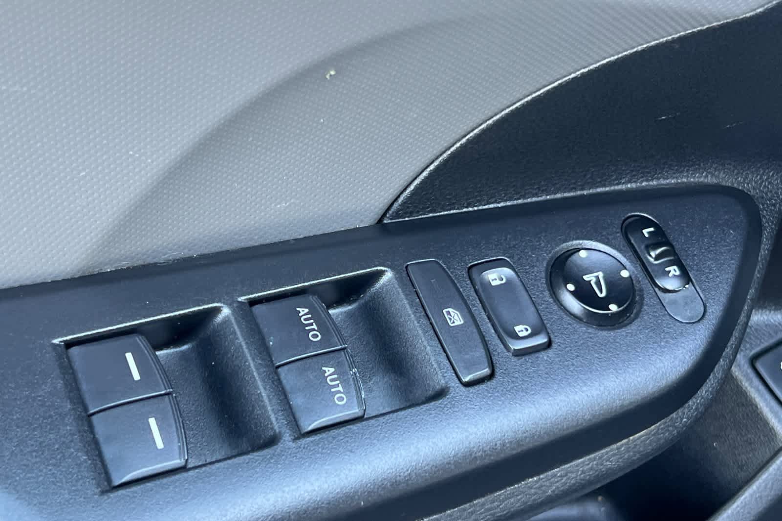 Used 2019 Honda Civic LX image 13
