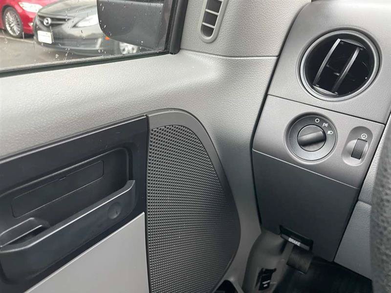 Used 2007 Ford F150 2WD Regular Cab image 65
