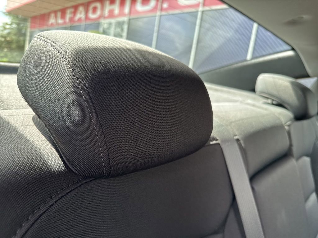Used 2019 Chevrolet Malibu LT FWD image 58