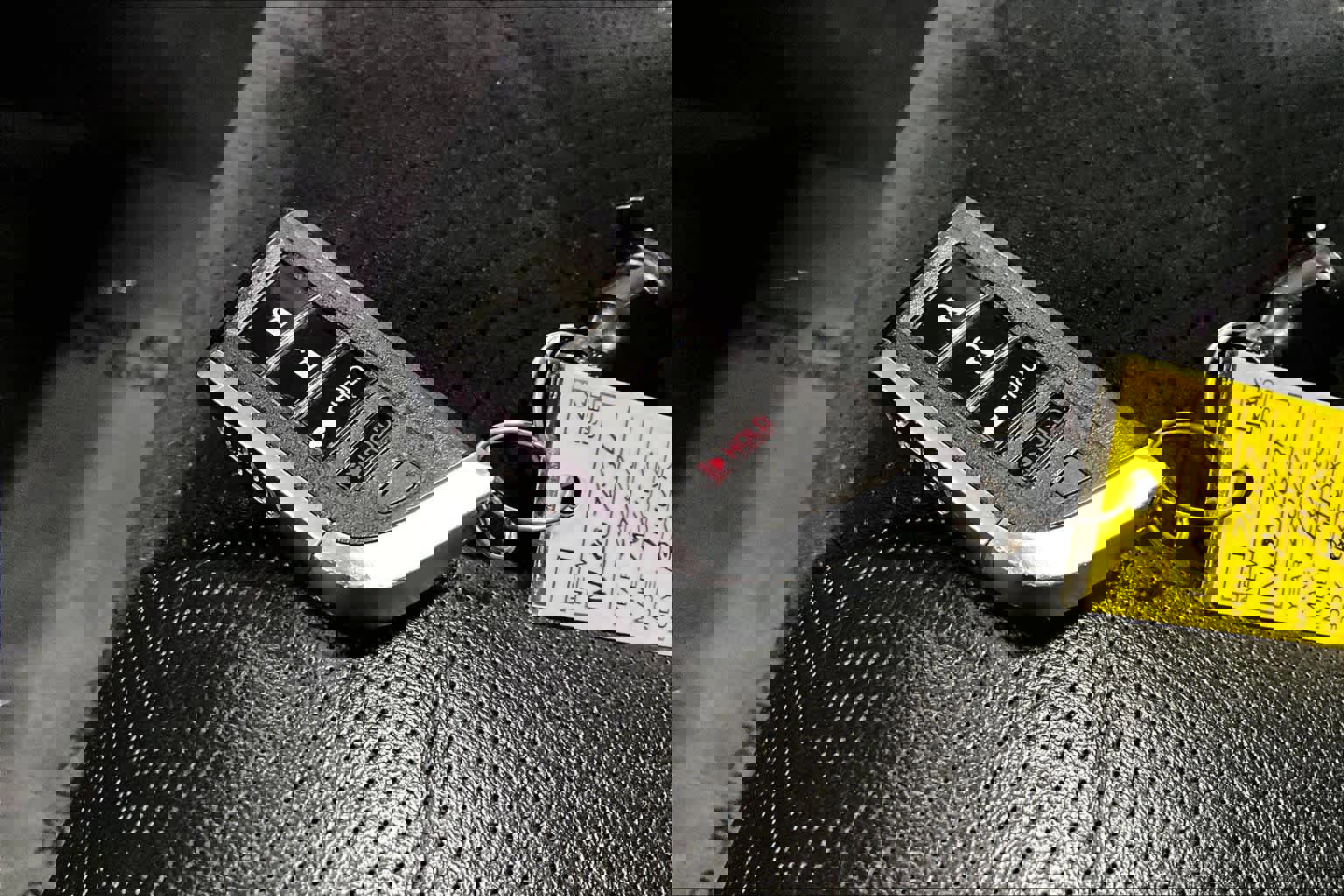 Used 2022 Acura MDX A-Spec image 14