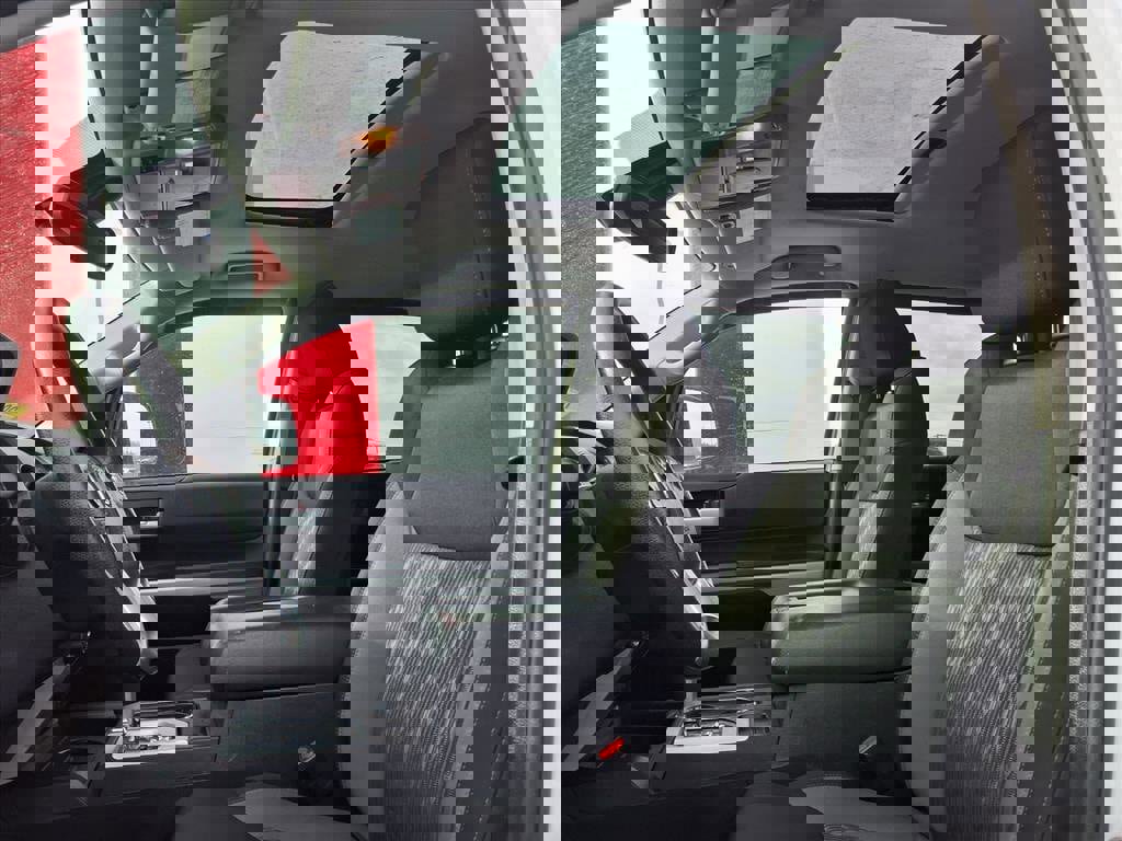 Used 2021 Toyota Tundra SR5 image 6