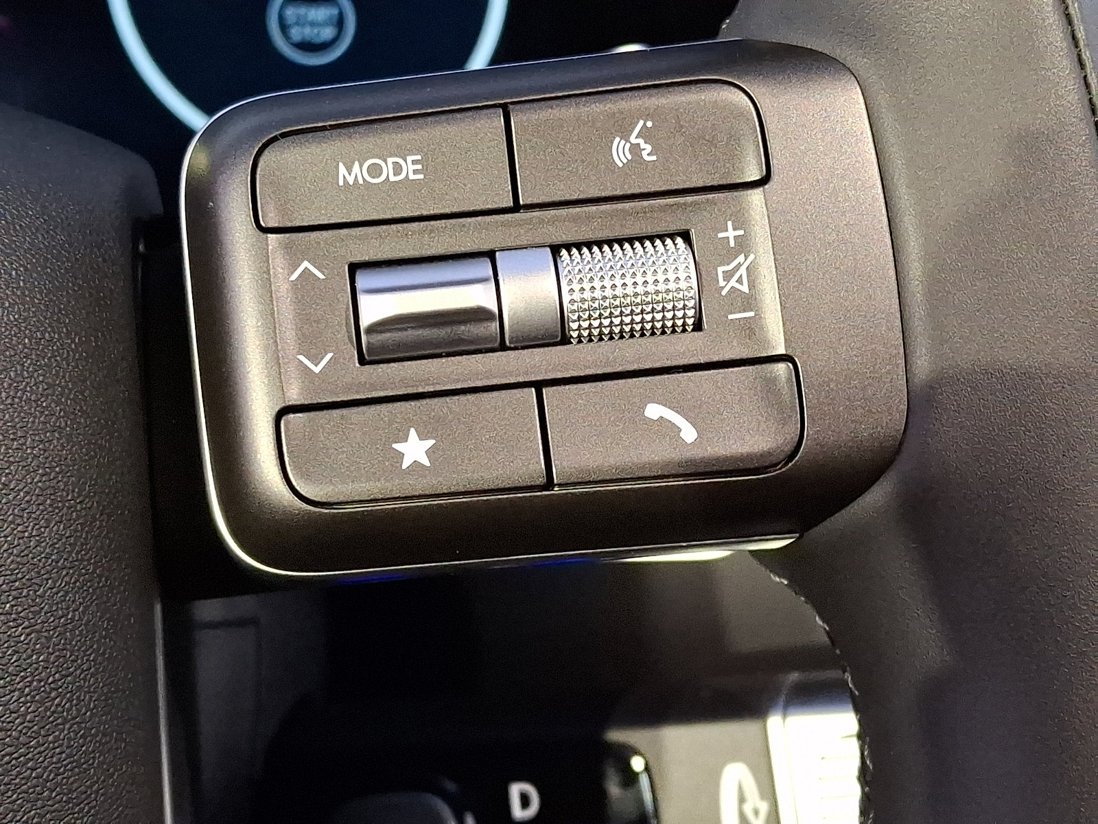 Used 2026 Hyundai Palisade Calligraphy AWD/4WD image 23