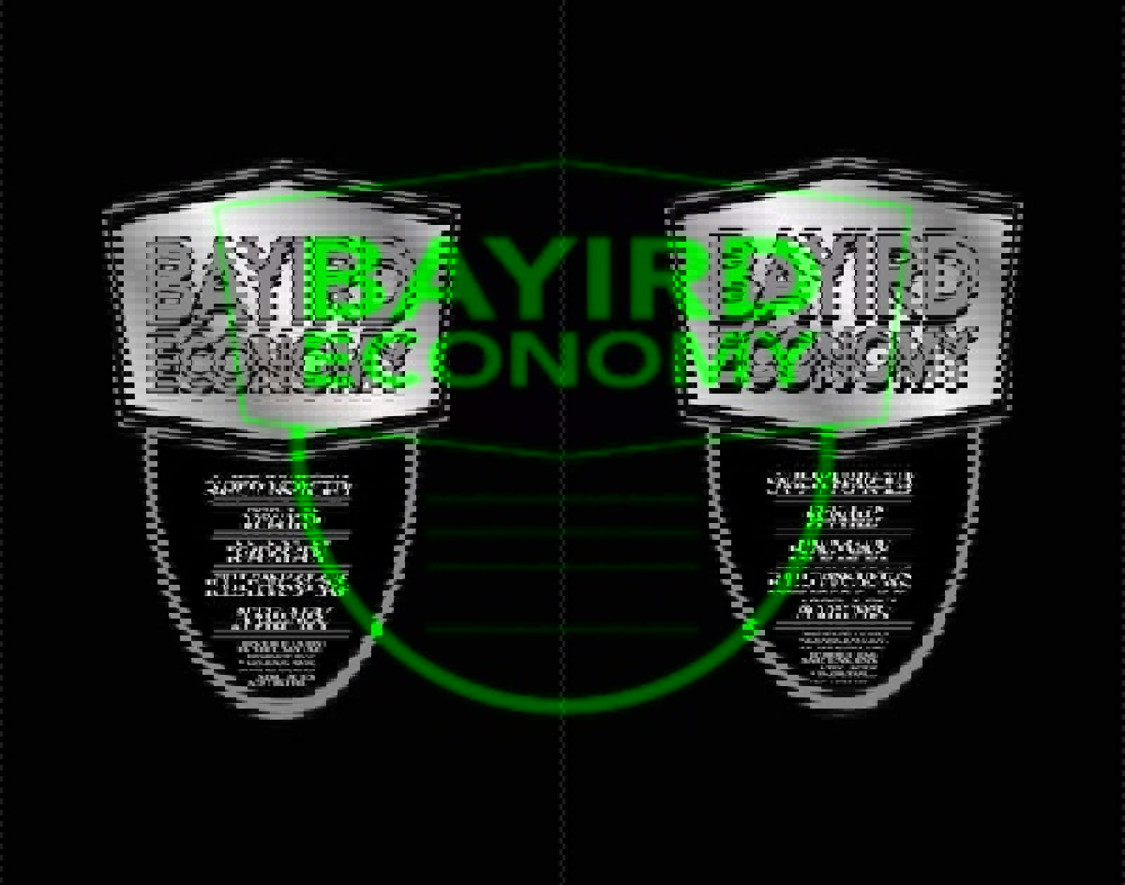 Used 2021 Chrysler Voyager LX image 2