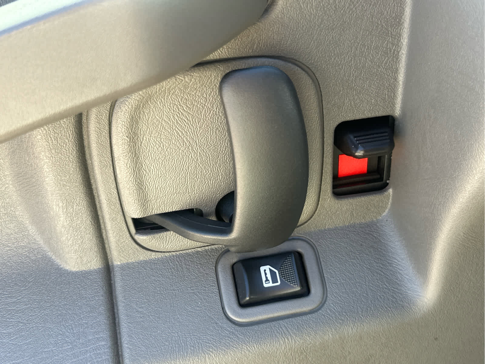 Used 2020 Chevrolet Express 3500 Extended w/ Driver Convenience Package image 21