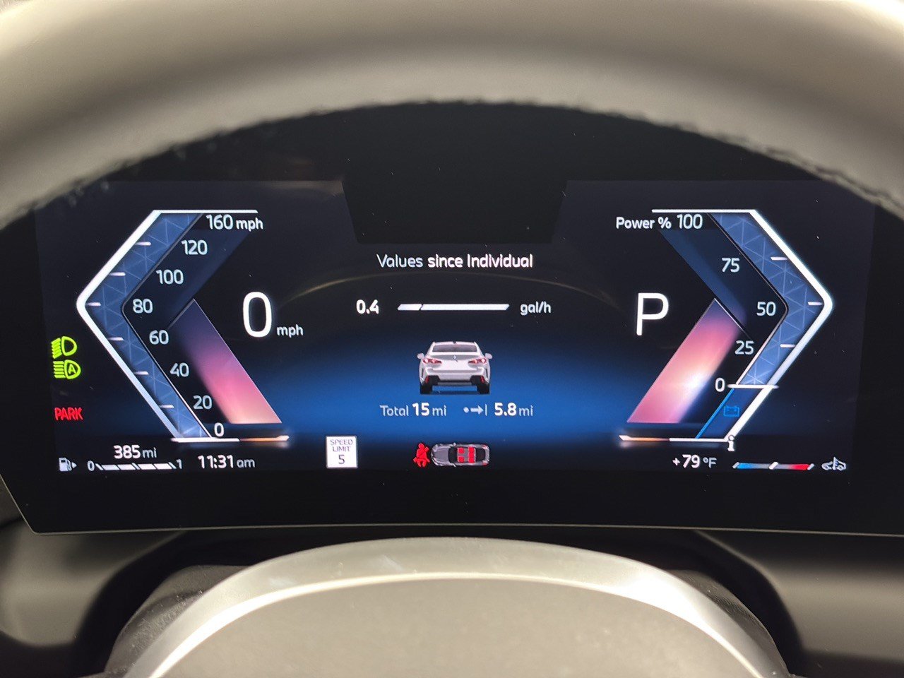 New 2027 BMW 228i w/ Technology Package FWD image 26
