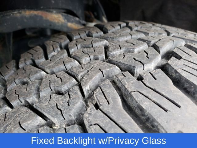 Used 2018 Ford F150 XLT w/ Equipment Group 302A Luxury image 32